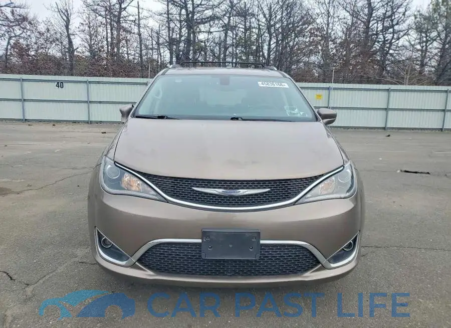 2C4RC1EG8HR721792# 5