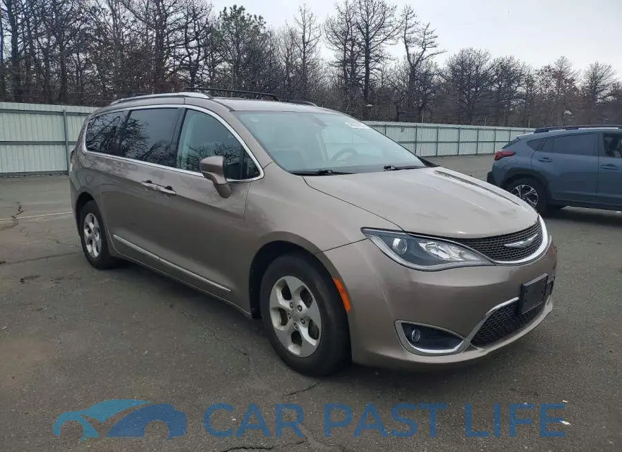 2C4RC1EG8HR721792# 4