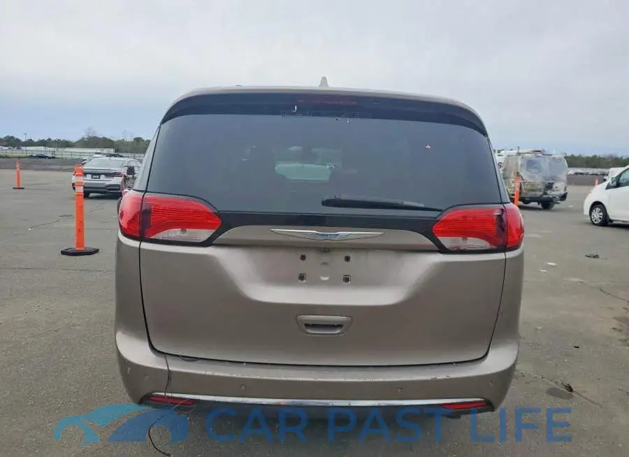 2C4RC1EG8HR721792# 6
