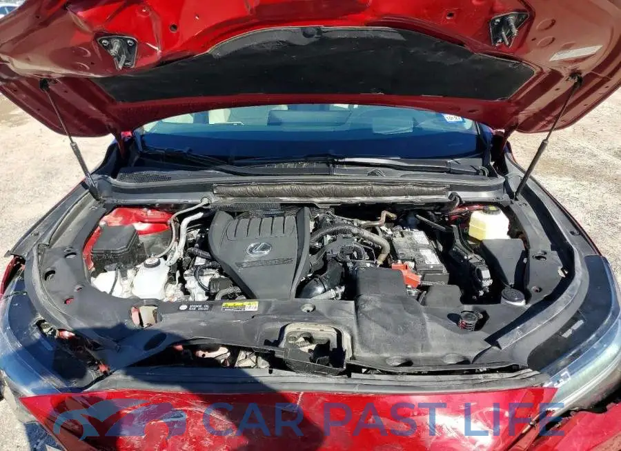 2T2BAMBA3TC069693# 12