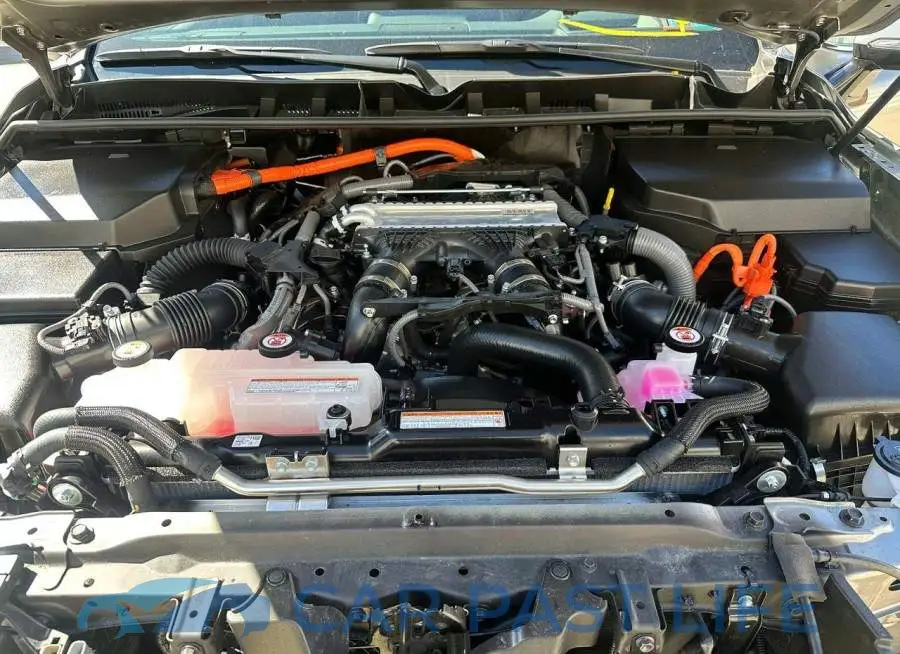 JTJMD7CX9S4002930# 7