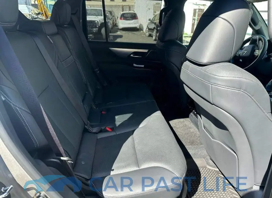 JTJMD7CX9S4002930# 6