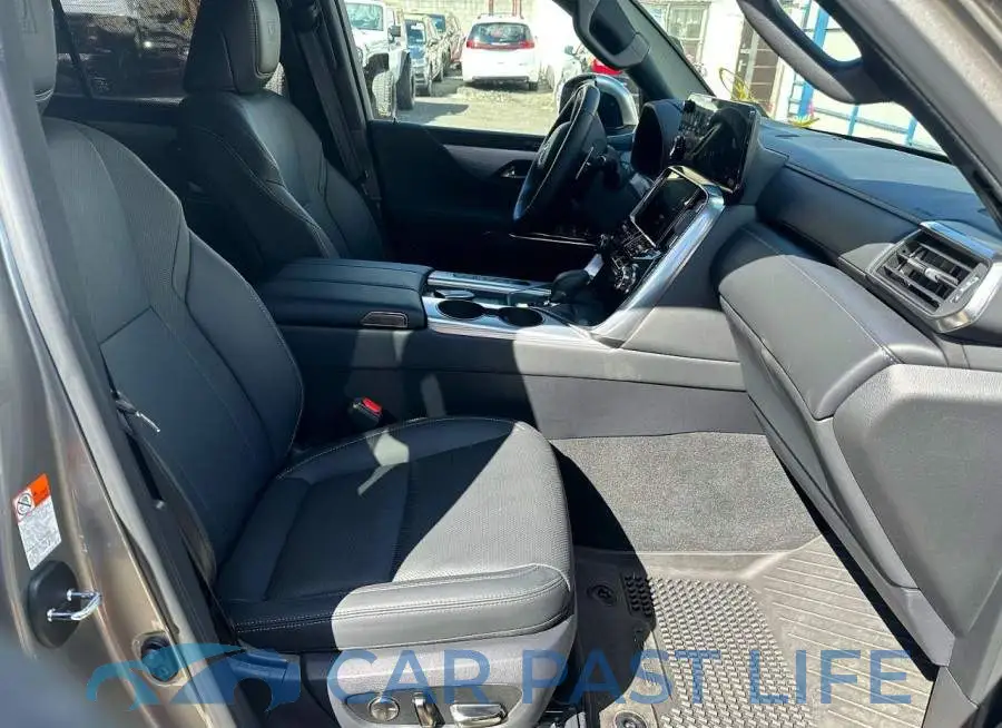 JTJMD7CX9S4002930# 5