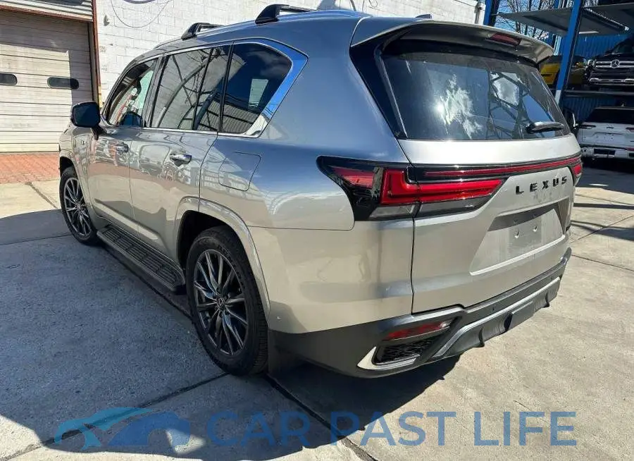 JTJMD7CX9S4002930# 3
