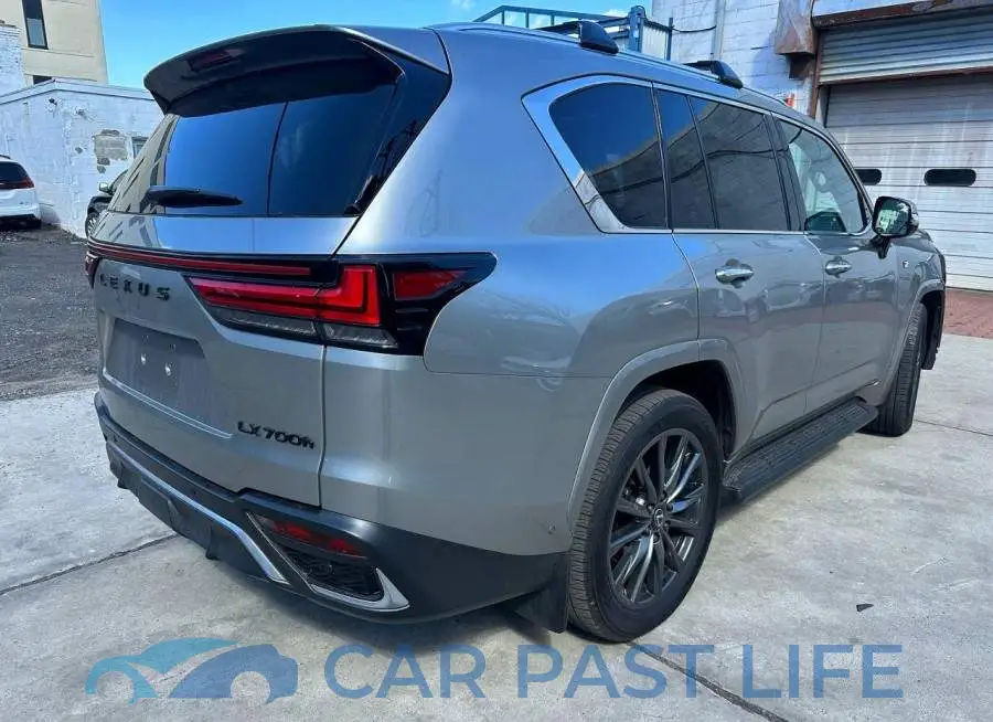 JTJMD7CX9S4002930# 4