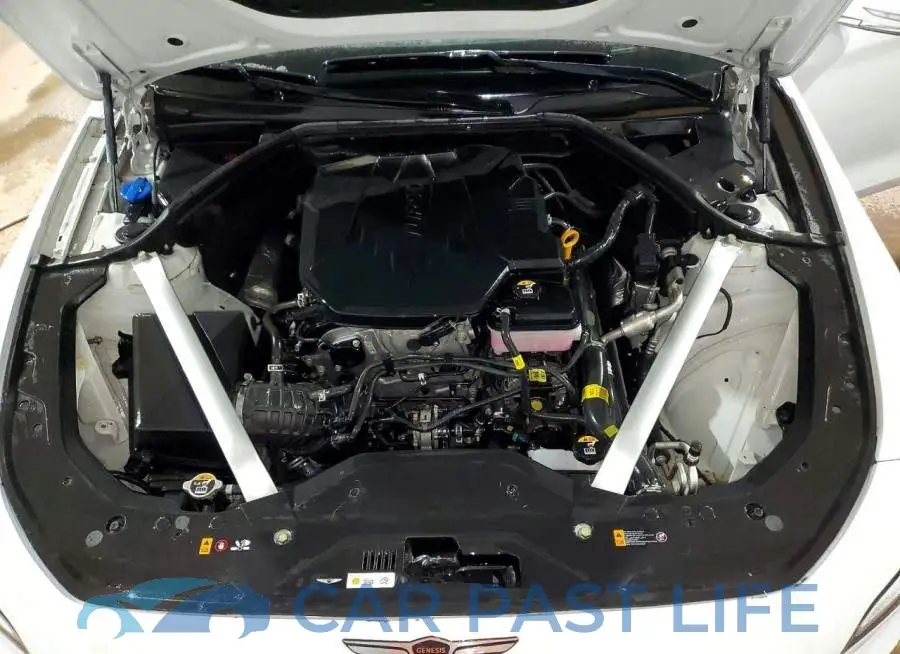 KMTG34SC4RU142797# 11