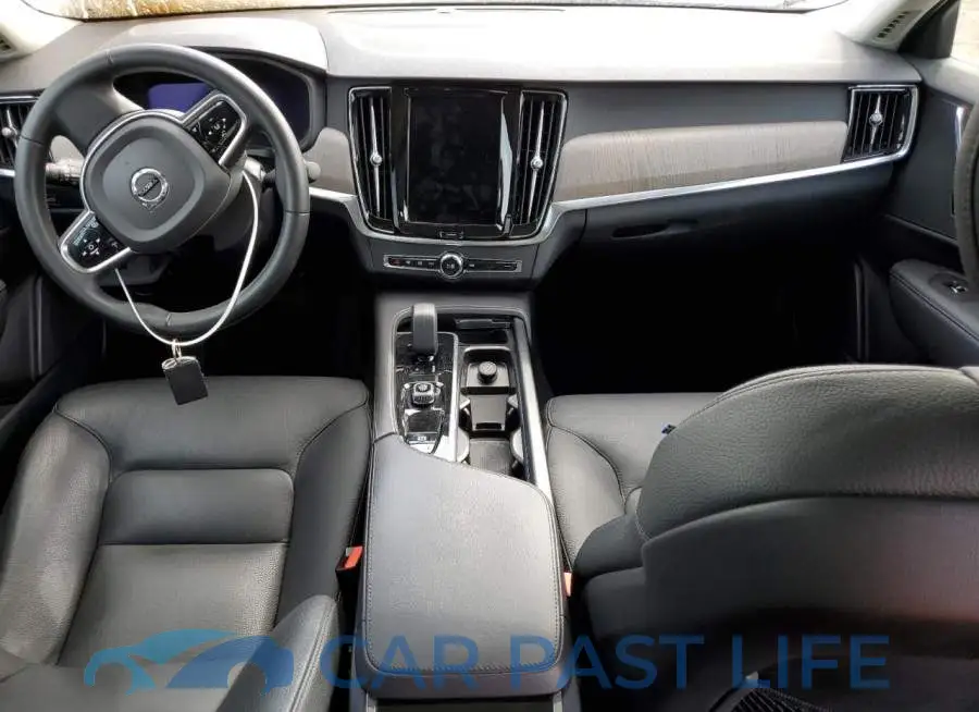 LVY062MNXPP344493# 8