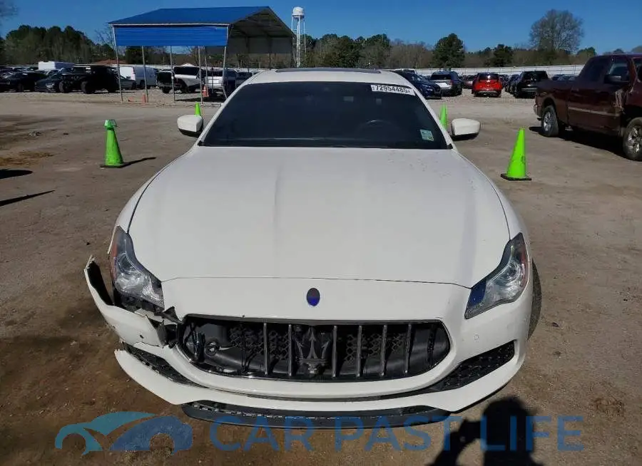 ZAM56RPA4H1211520# 5