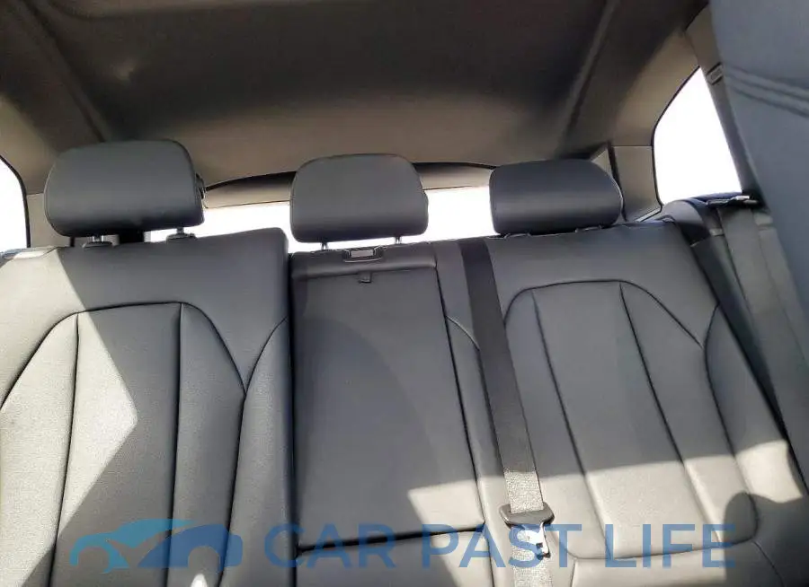 5UXTR7C57KLF27989# 10