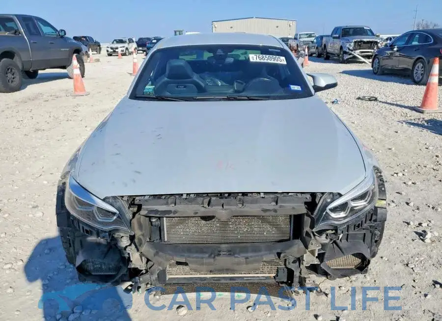 WBS2U7C02M7H19566# 5