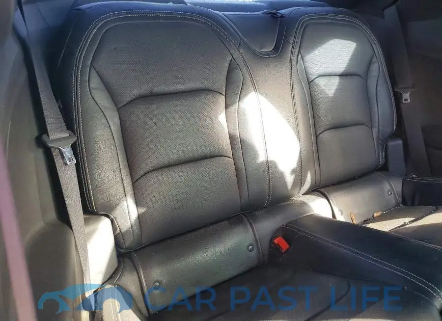 1G1FB1RS9J0117097# 10