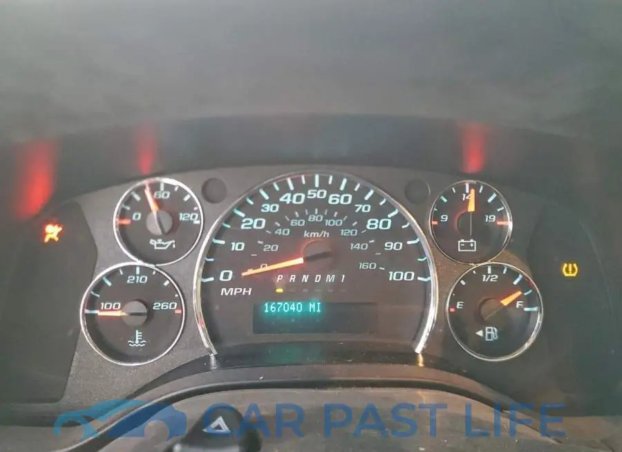 1GCWGBF74N1184284# 9