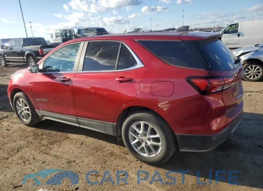 3GNAXUEG8RS130182# 2
