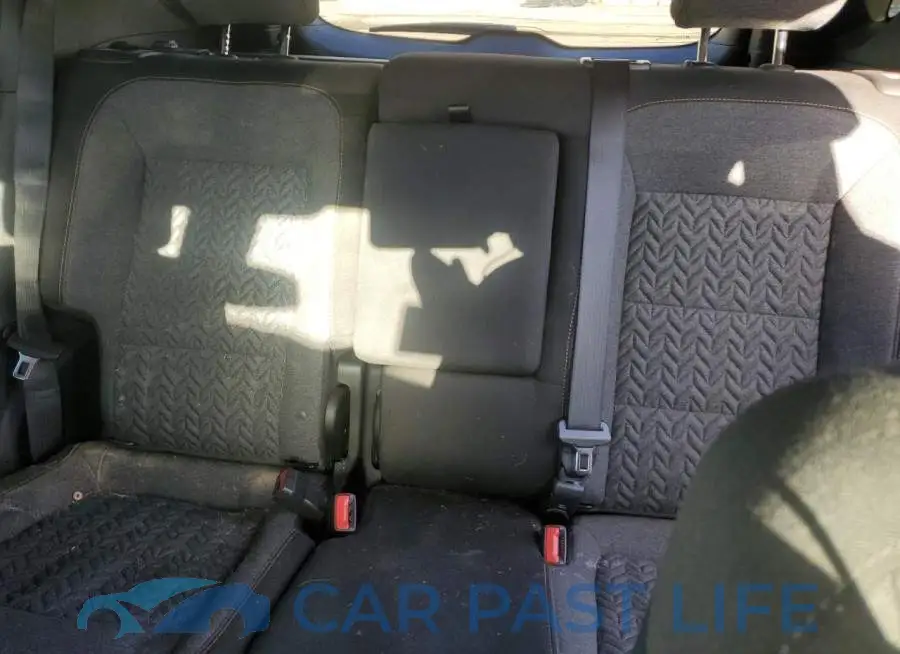 3GNAXUEG8RS130182# 10