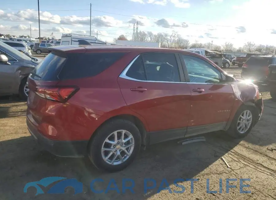 3GNAXUEG8RS130182# 3