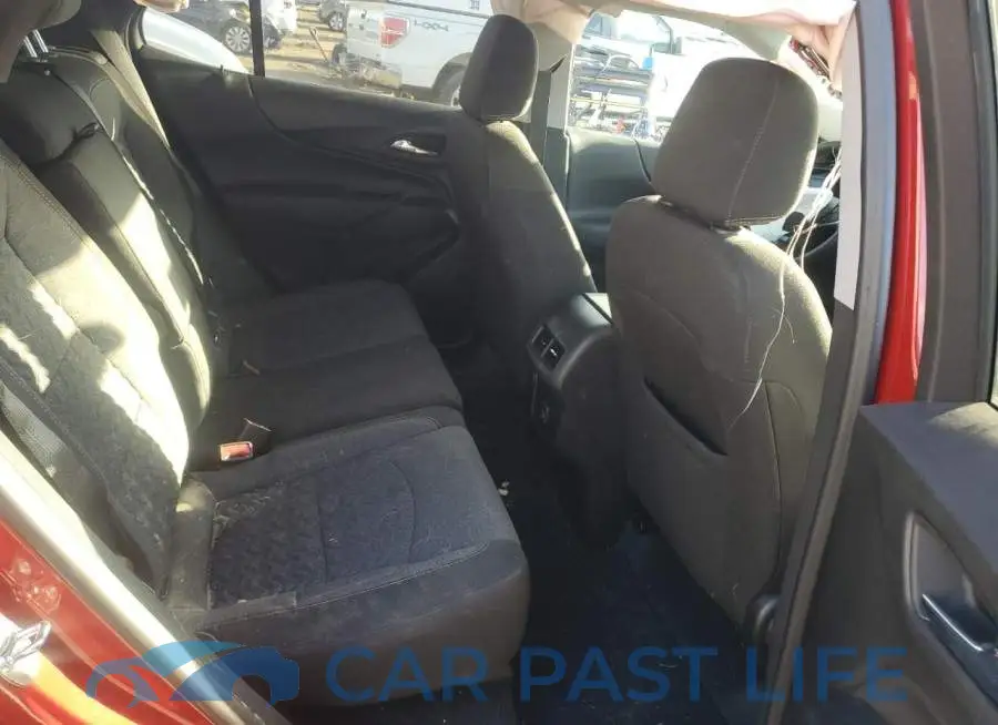 3GNAXUEG8RS130182# 11