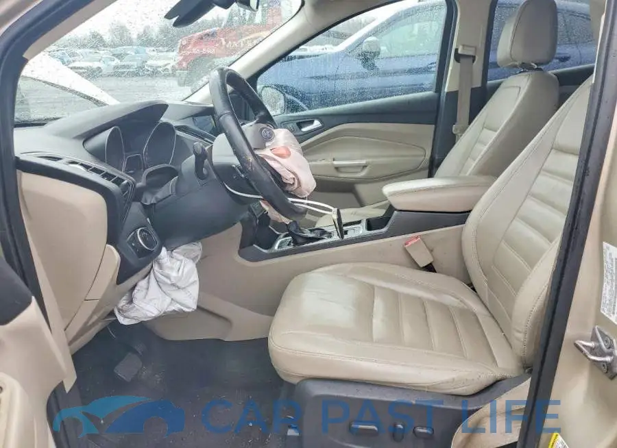 1FMCU9J92HUB95084# 7