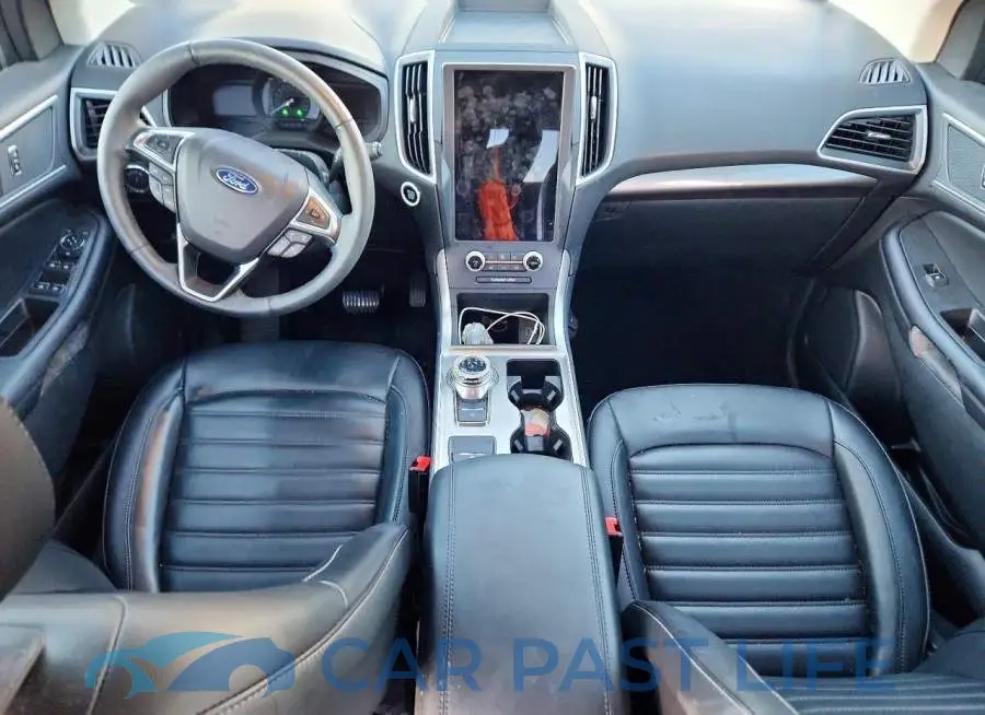 2FMPK4J99PBA08440# 8
