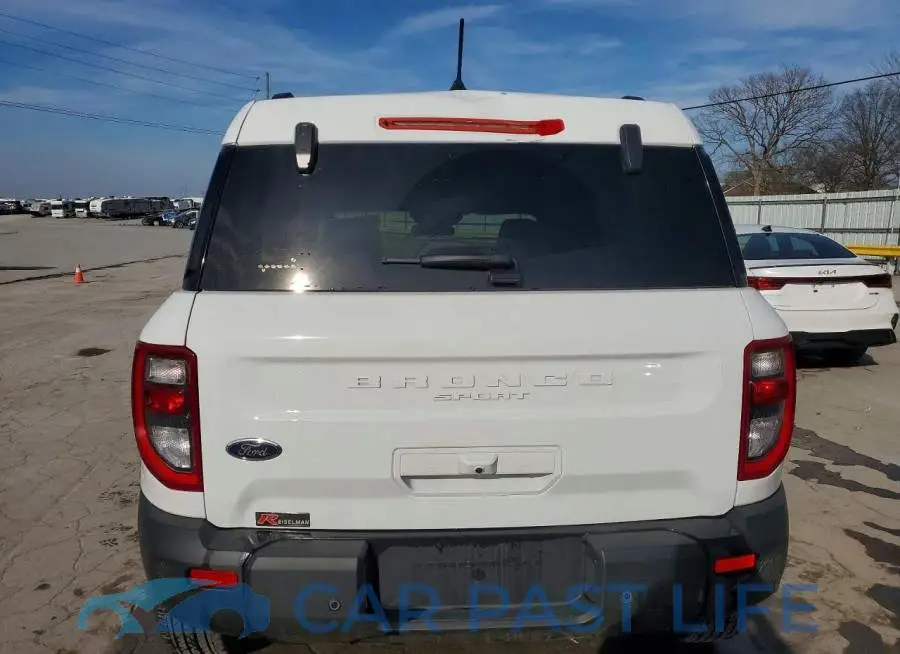 3FMCR9BN9SRE89397# 6