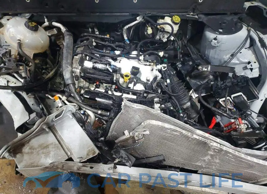 3FMCR9C61MRA03840# 11