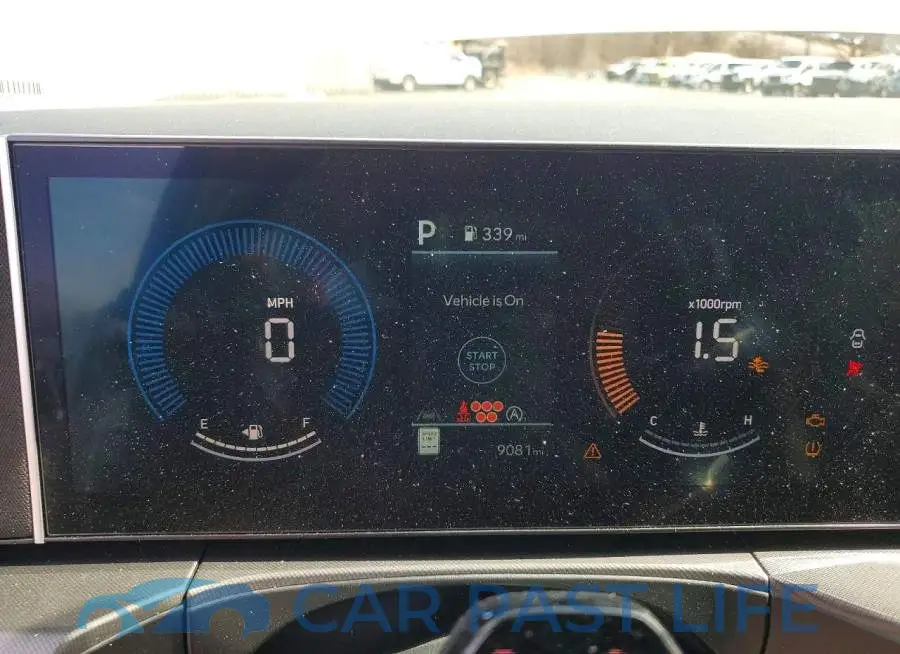 5NMP2DGL2TH169506# 9
