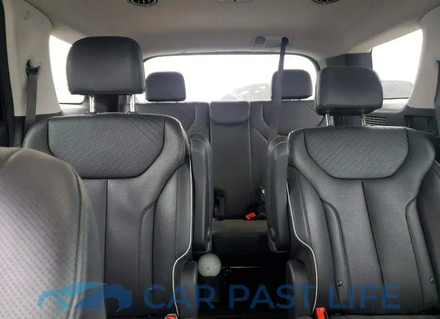 KM8R3DGE8PU537222# 10