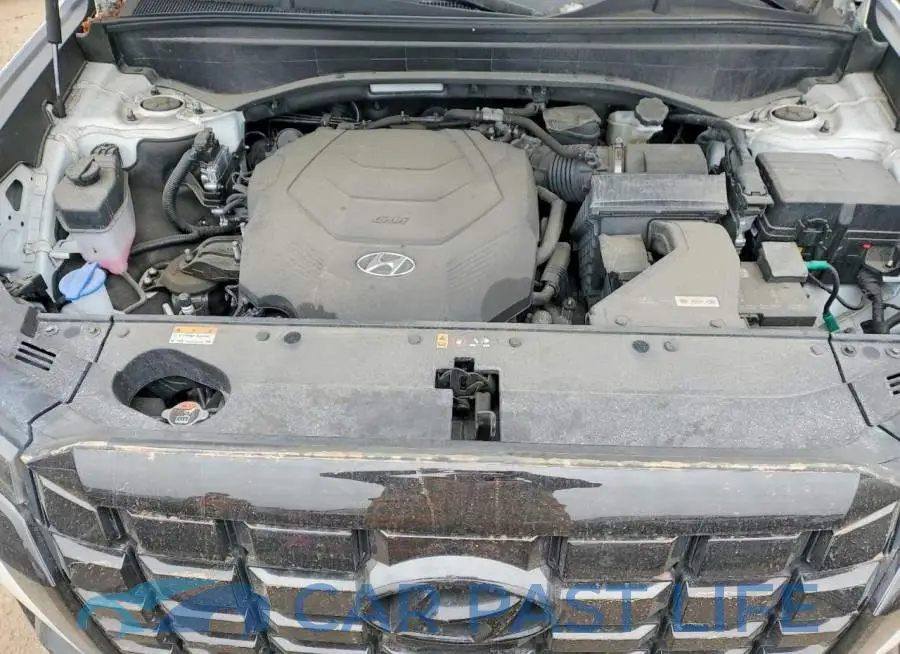 KM8R3DGE8PU537222# 12