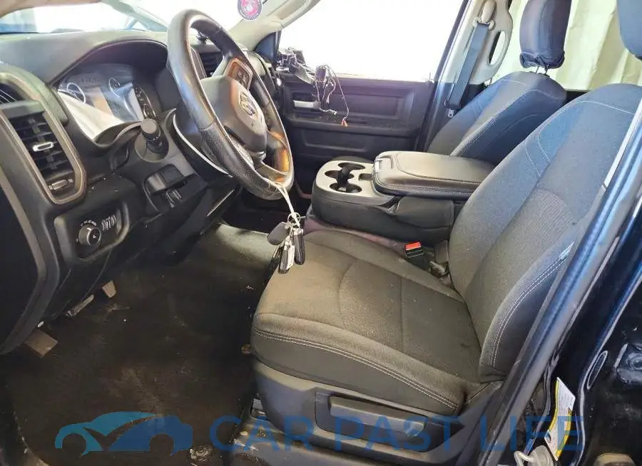 3C63R3GJ2KG712616# 7