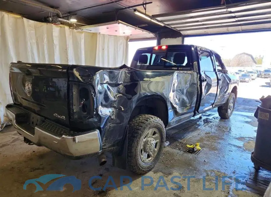3C63R3GJ2KG712616# 3