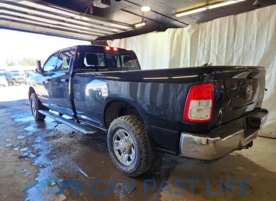 3C63R3GJ2KG712616# 2