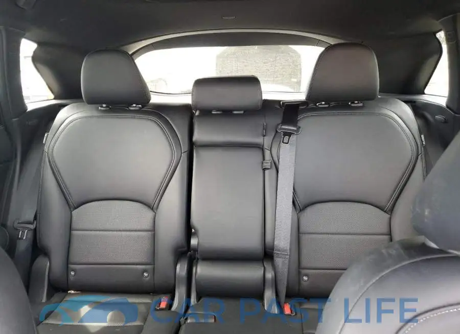 3PCAJ5FB5PF111999# 10