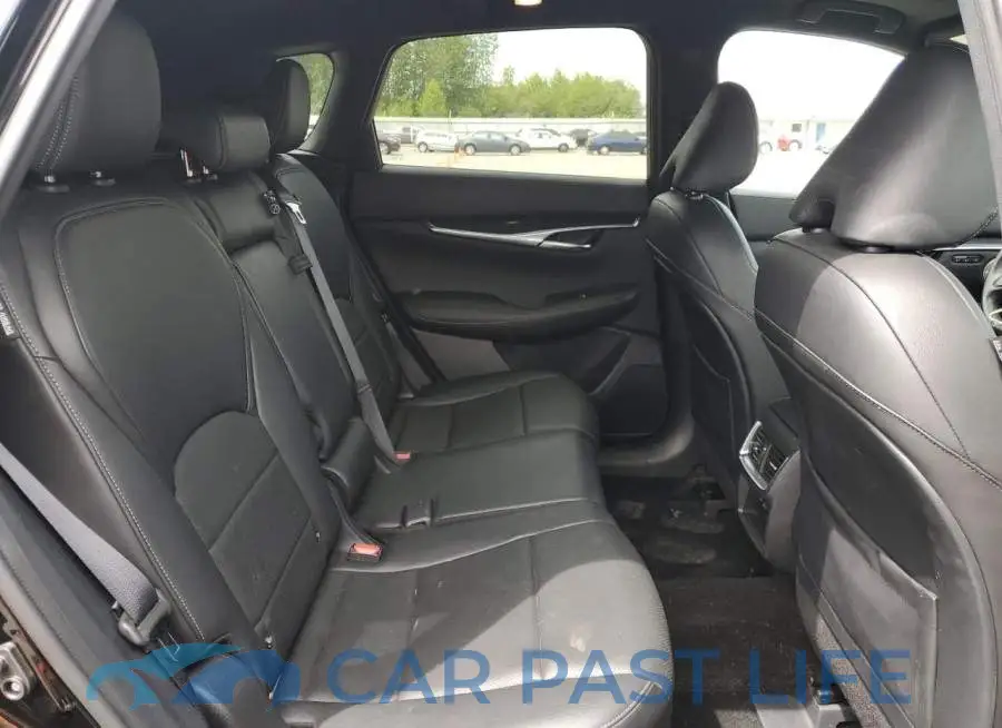3PCAJ5FB5PF111999# 11