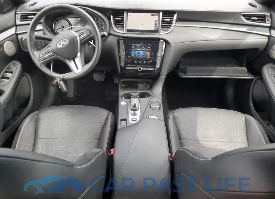 3PCAJ5FB5PF111999# 8