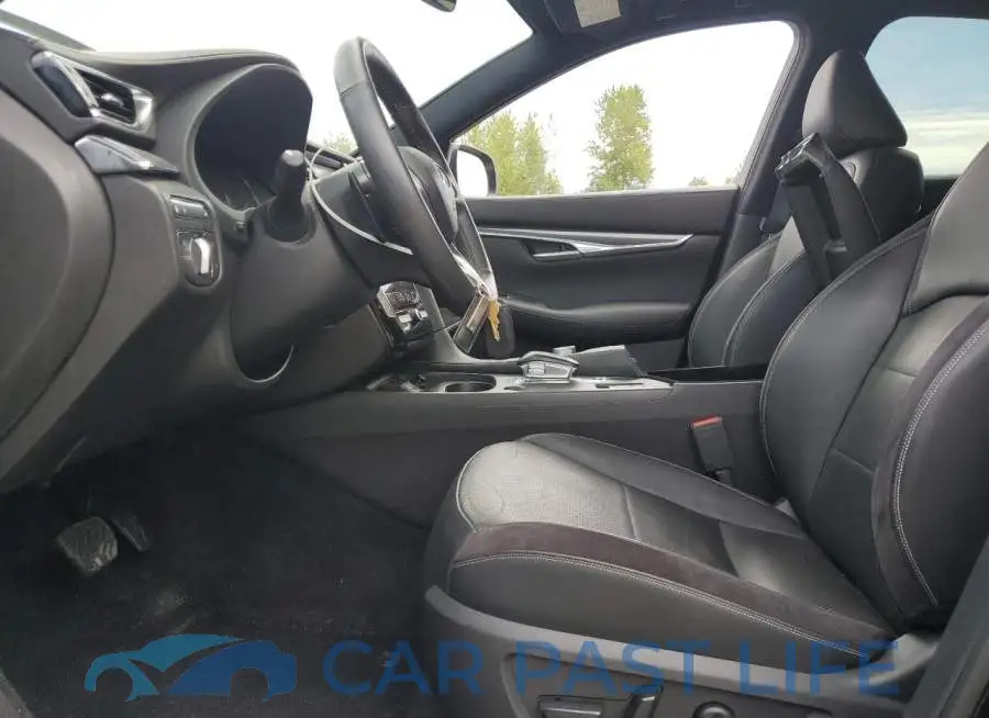 3PCAJ5FB5PF111999# 7