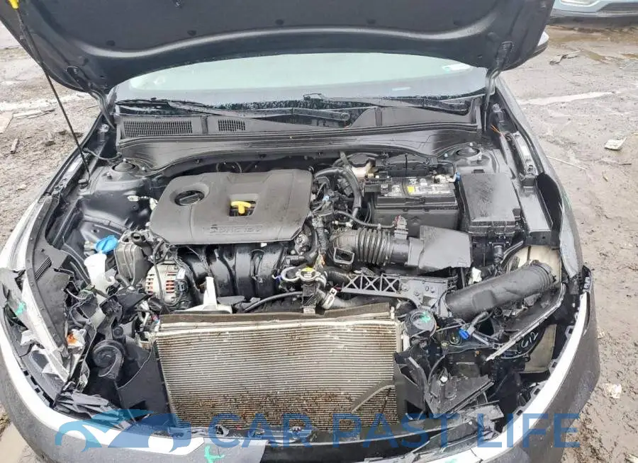 3KPF24AD4RE829428# 11
