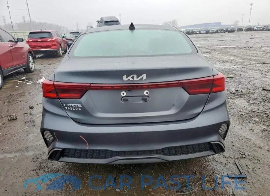 3KPF24AD4RE829428# 6