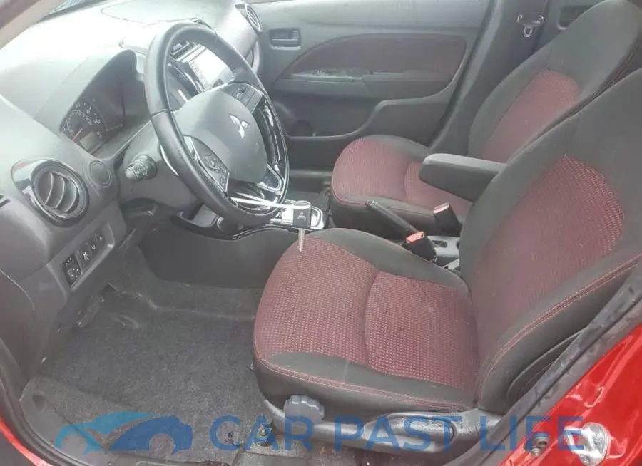 ML32AWHJ3RH005510# 7
