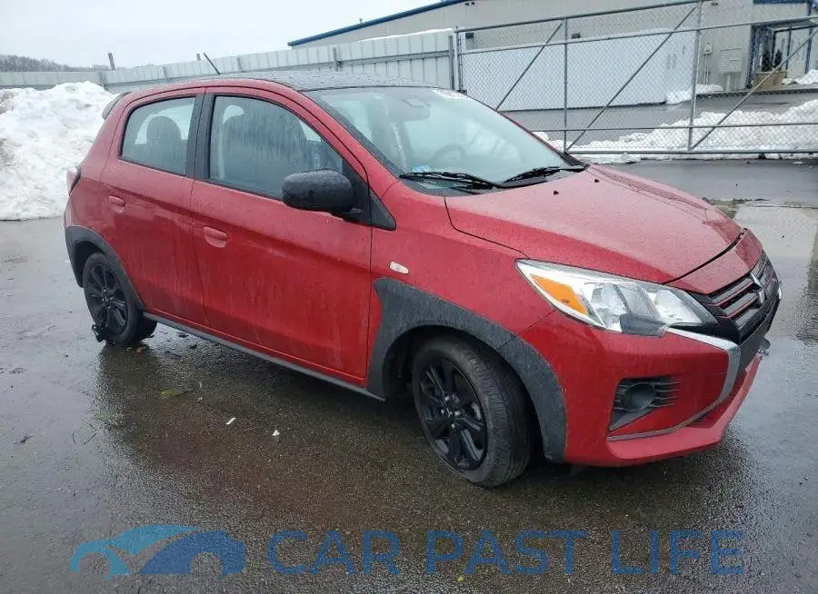 ML32AWHJ3RH005510# 4