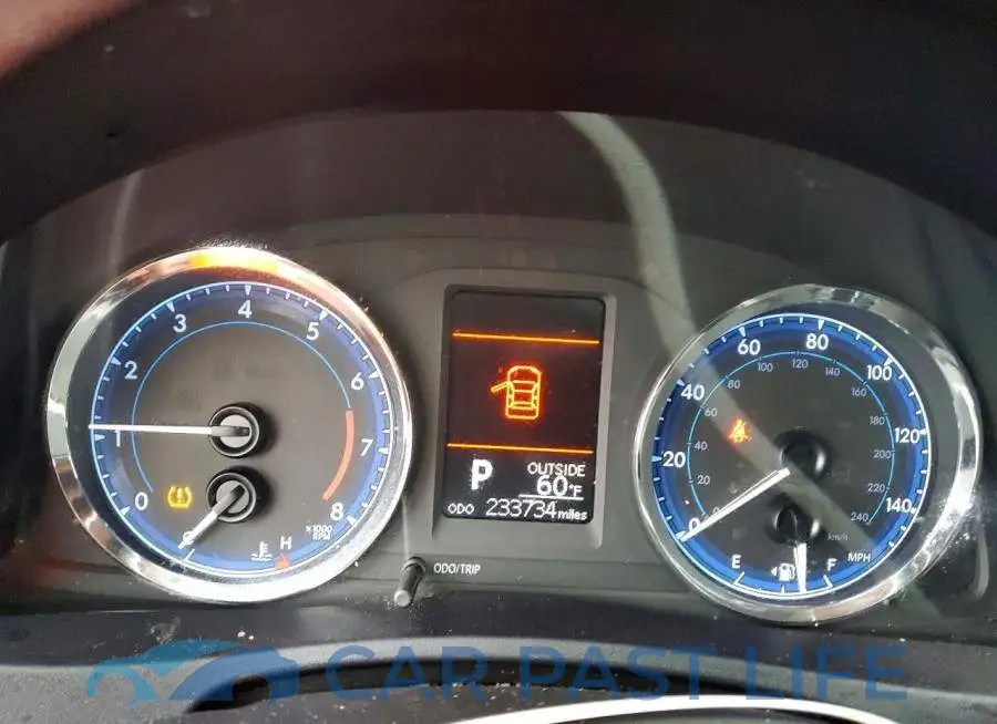 2T1BURHE0HC869104# 9