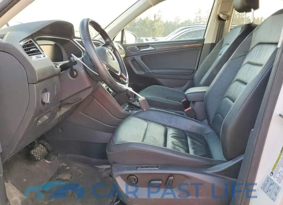 3VV4B7AX4JM197139# 7