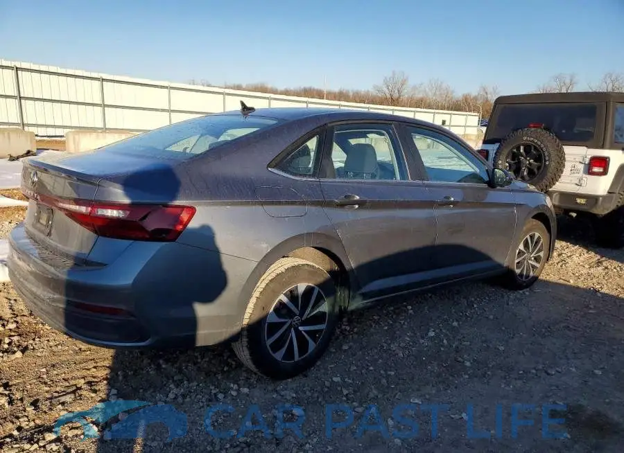 3VW5W7BU4TM007237# 3
