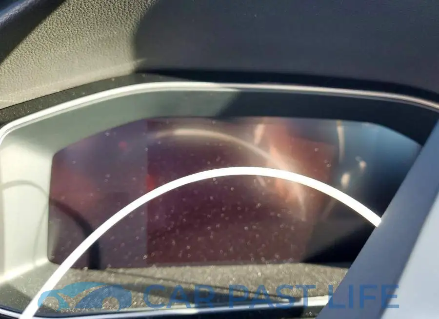 3VW5W7BU4TM007237# 9