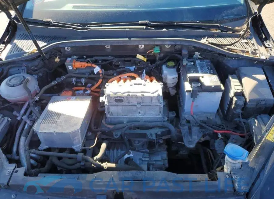WVWPR7AU7LW905805# 12