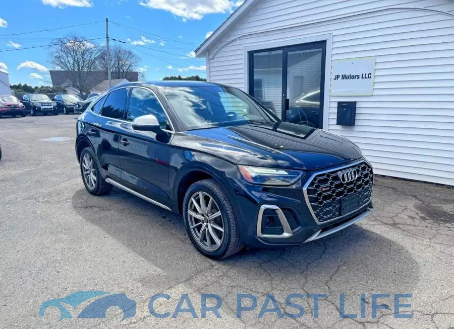 WA114AFY4N2079853# 4