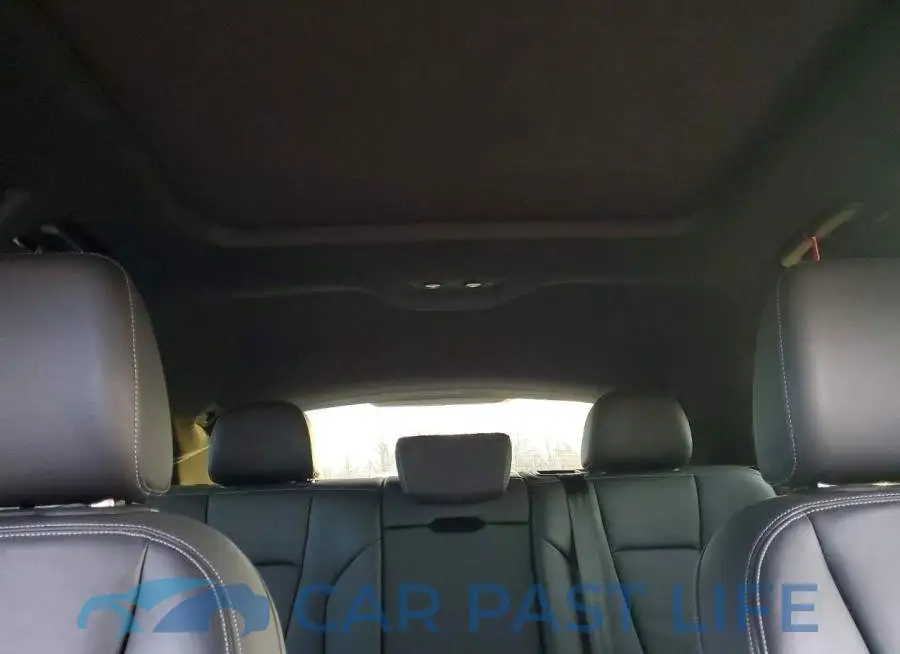 WA1AVBF19SD015684# 10