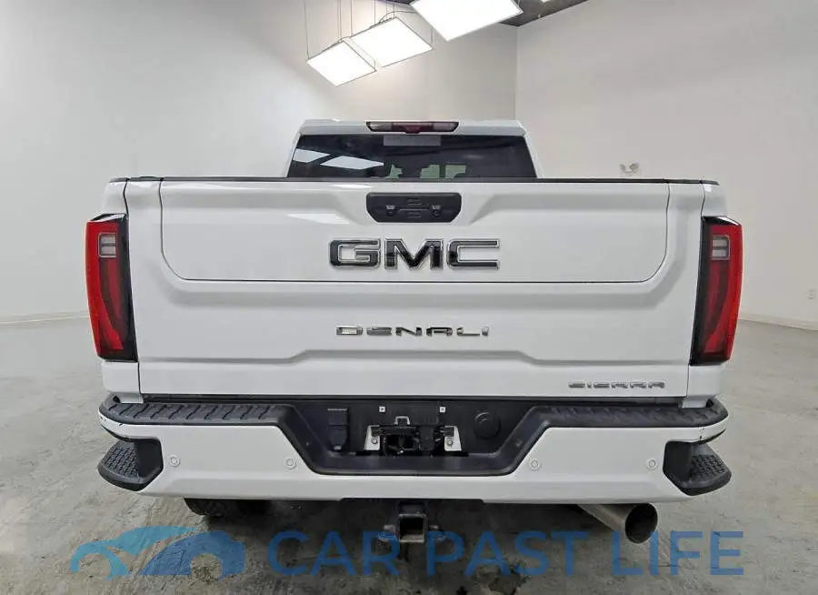1GT49XEY5RF428073# 6