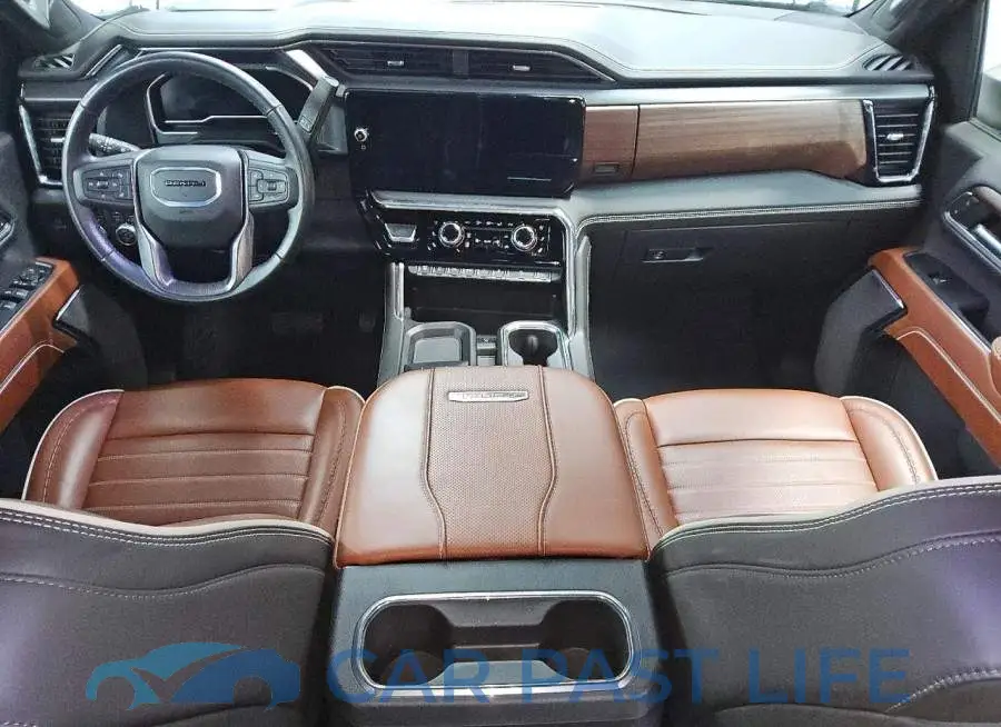 1GT49XEY5RF428073# 8