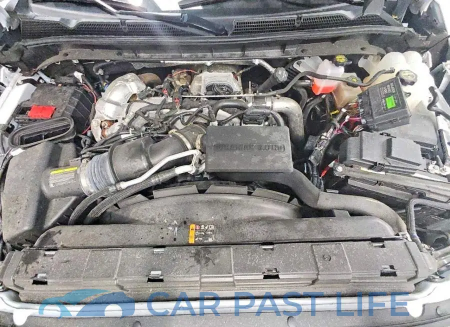 1GT49XEY5RF428073# 11