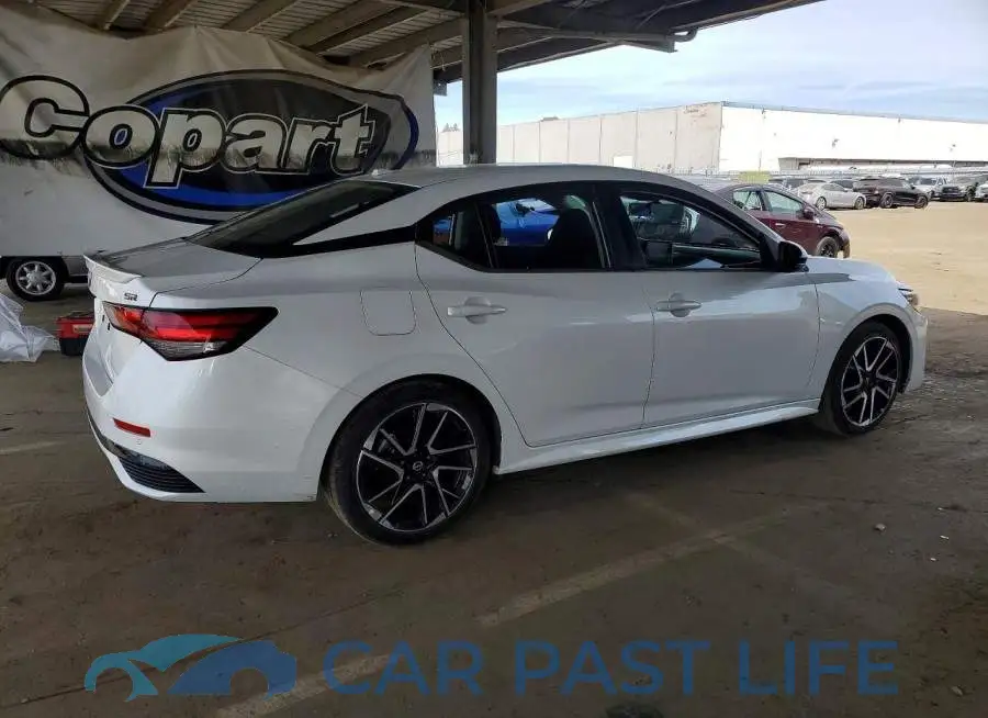 3N1AB8DV1SY305618# 3