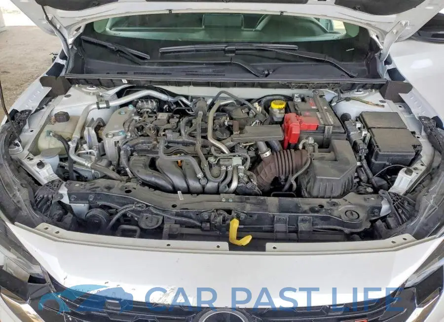 3N1AB8DV1SY305618# 11